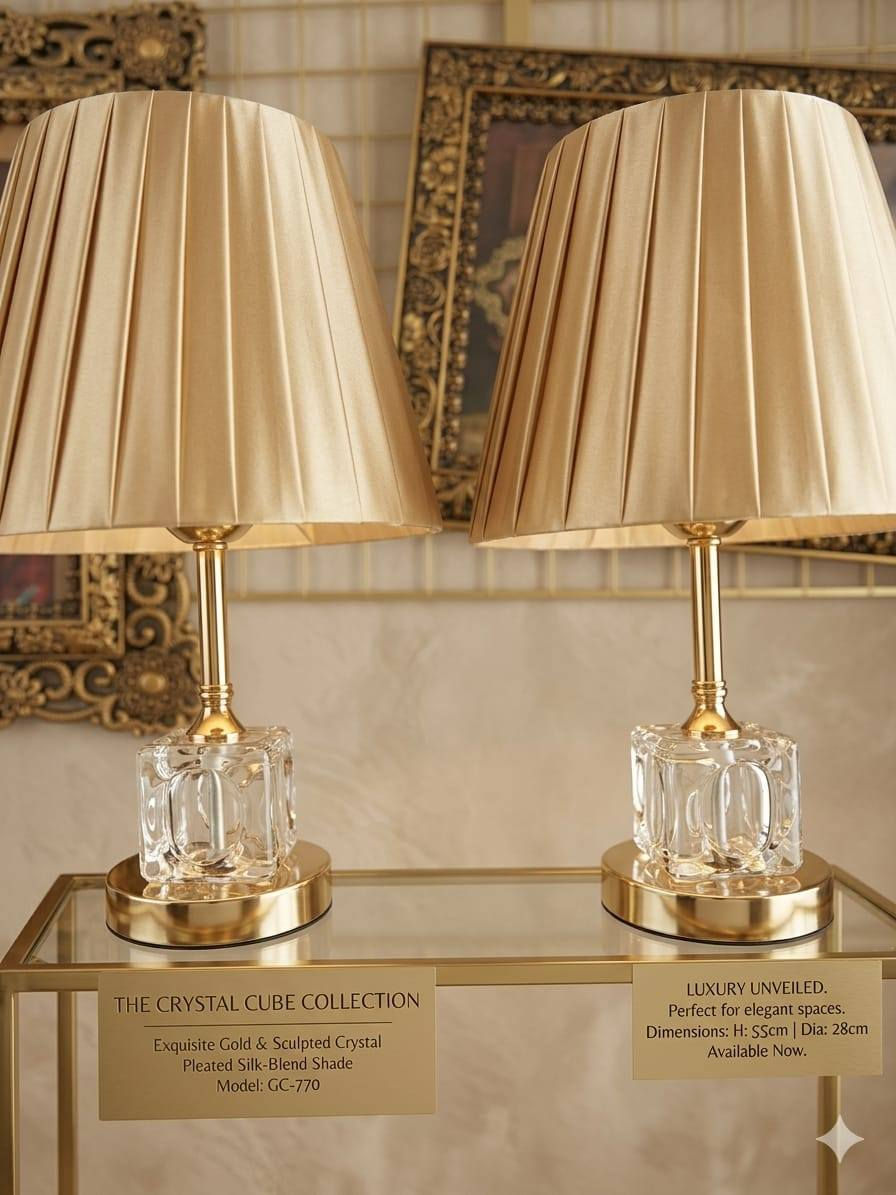 (جملة فقط)
للتواصل واتساب.👇                                  (***********.)                                                                                                       (*********** )  رابط القنات 👇              

https://whatsapp.com/channel/0029VaB5JikK0IBpA0nmz41d                               (متوفر توصيل لجميع المحافظات )
