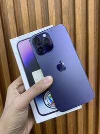 14 برو ماكس ماستر مكفول بطاريه 86 ذاكره 256 ويا كارتونه سعر 750 077422...