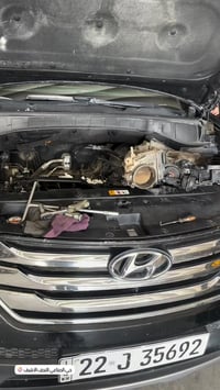 النجف • مجاور مستشفى الصدر • إعدادية الصناعة