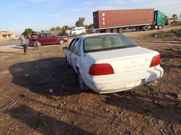 برنس تفصيخ مكينه وكير شرط التشغيل
طريق حله بغداد قرب طريق ابو الجاسم 
***********
