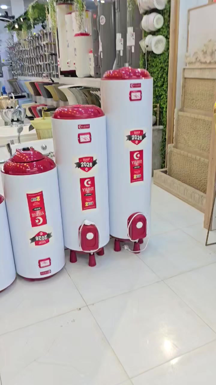 #يلدز 

التوصيل مجاني لكل محافظات العراق😍

التوصيل فتره معينه ويتوقف أستغل الفرصه🥰

باقي التفاصيل والاسعار👇


**إذا كنت صاحب هذا الإعلان وتريد حذفه لأي سبب، رجاءا أرسل رسالة إلى الدعم الفني**