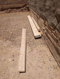 للبيع • ديكور منزلي • متفرقات