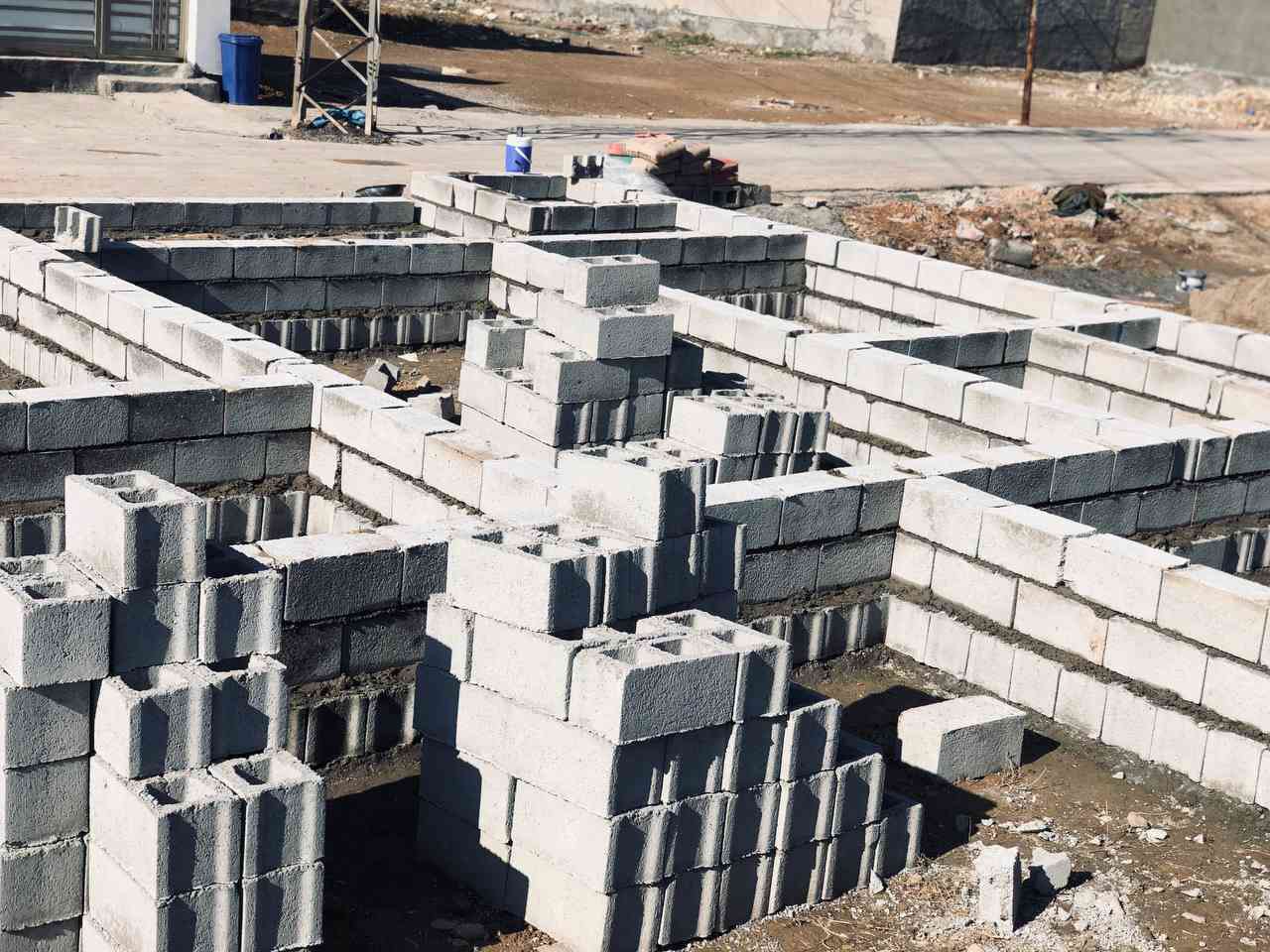 خلفه بناء ولبخ متفرغ حالياً ***********
