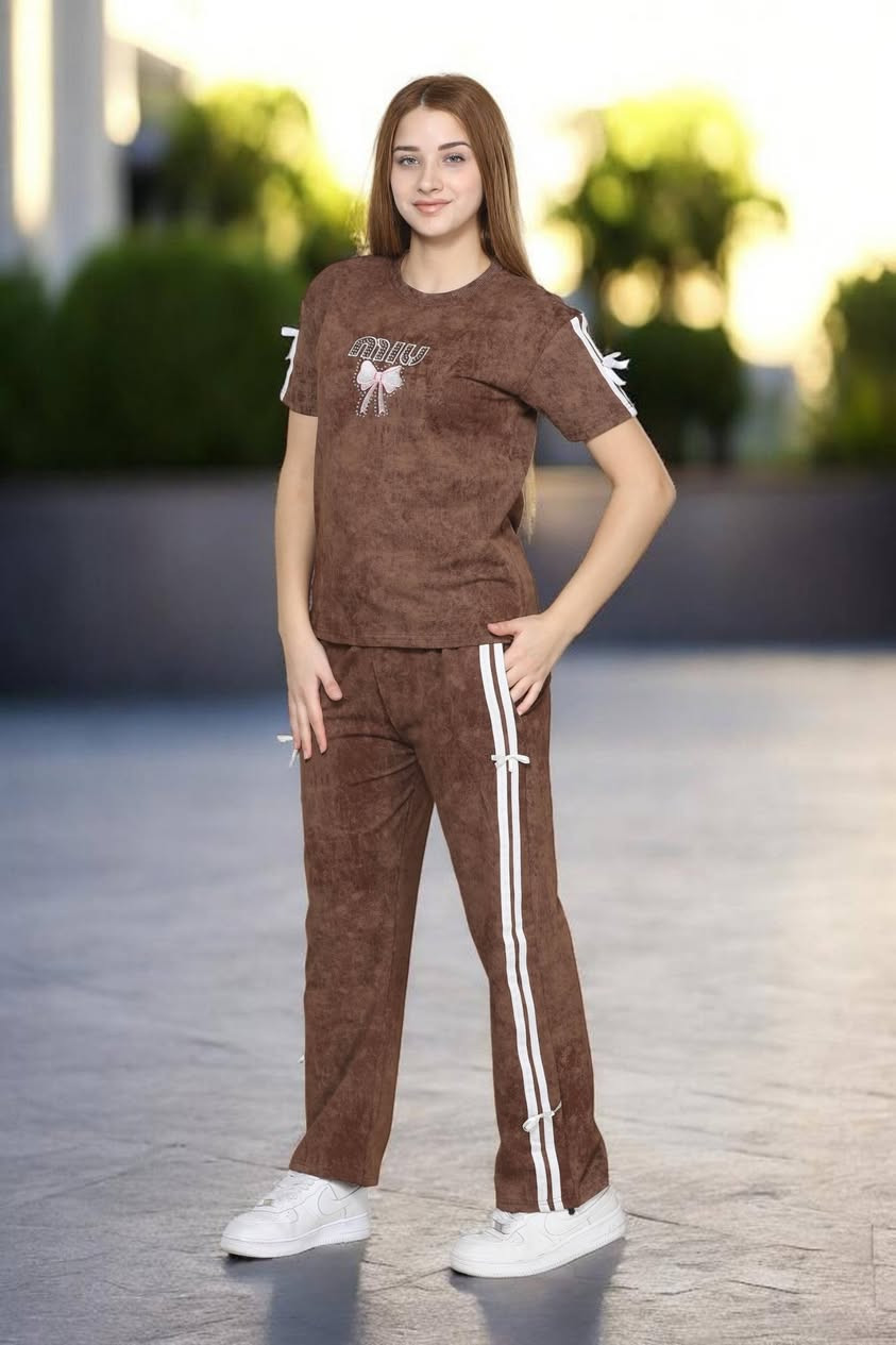 دهوك 
متوفر توصيل جميع محافظات


**إذا كنت صاحب هذا الإعلان وتريد حذفه لأي سبب، رجاءا أرسل رسالة إلى الدعم الفني**