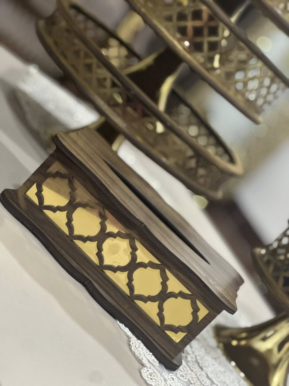 يوجد توصيل


**إذا كنت صاحب هذا الإعلان وتريد حذفه لأي سبب، رجاءا أرسل رسالة إلى الدعم الفني**