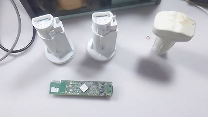 السلام عليكم 
الى جميع اهل صيانة اجهزة النانوات 
تم توفير جميع ايسيات النانوات 
تواصل عن طريق الاتصال او واتساب: ***********
