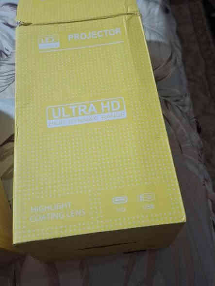 السلام عليكم متوفر داتاشو نوعية سمارت 
تشغل يوتيوب و نتفلكس و تربط الجهاز 
نوعية كلش حلوه وياها ريمونت خاص بيها 
السعر ٤٠ و التوصيل ٥ الف و إذا انت تجي عليها ب ٤٠و بيها مجال 
مكاني بابل مركز 
رقمي ***********
