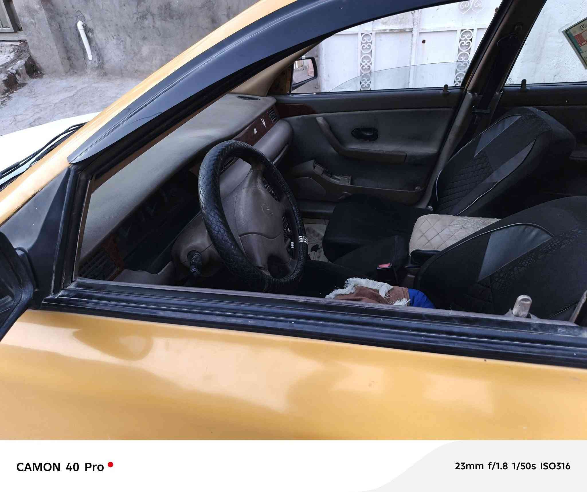 سمند 10 للبيع مراوس حسب القناعه السعر 24  مطلوبه هيئة سنويه نافذة من 20  الاستفسار
***********
