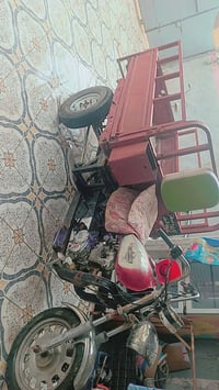 ستوته • ام تي ار • جمره ١٨