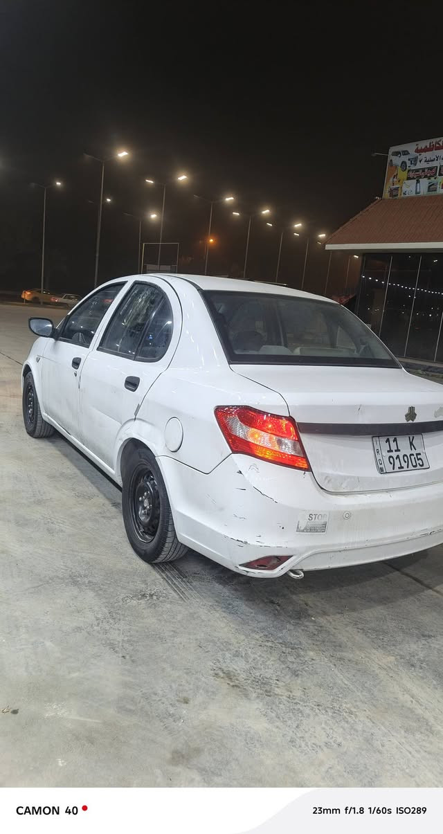 سلام عليكم ساينا مديل 2019 كير ومكينه جدد لا ضربه ولا صبغ ولا تبديل. بسمنه مصفره غرامات غرفه جديده  سياره خير من الله مكان السياره بغداد/ ***********/السعر 55
