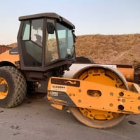 فالفو • موديل ٢٠١٥ • حادلة سليمانية