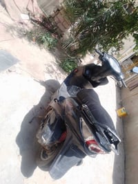 كامكو جي فور • شغاله • بتري يرادله شحن