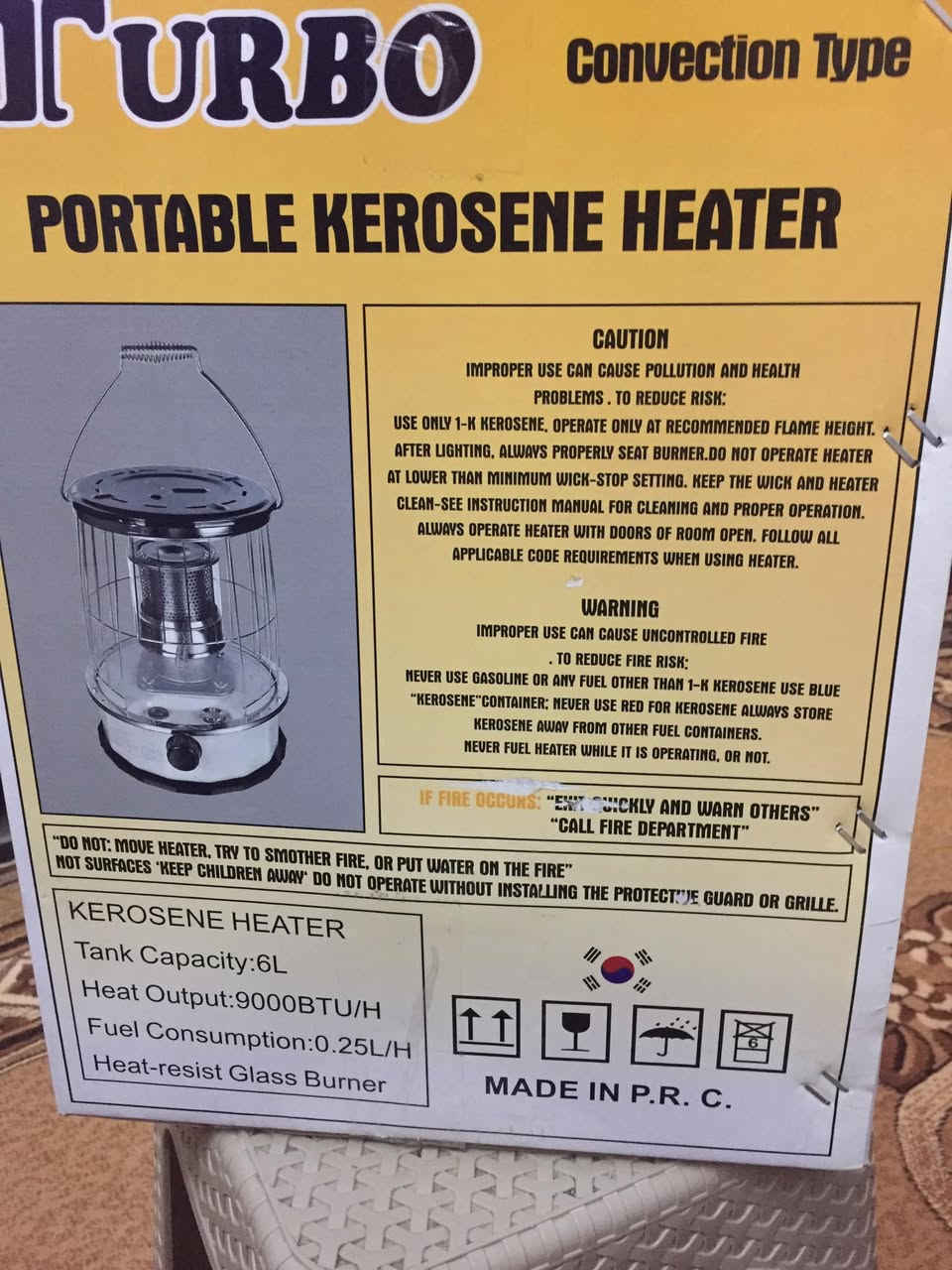 صوبه للبيع بلكارتون 60ومجال


**إذا كنت صاحب هذا الإعلان وتريد حذفه لأي سبب، رجاءا أرسل رسالة إلى الدعم الفني**