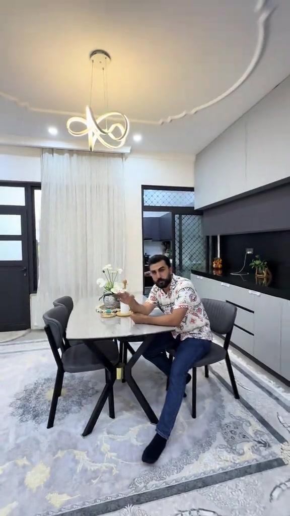 


**إذا كنت صاحب هذا الإعلان وتريد حذفه لأي سبب، رجاءا أرسل رسالة إلى الدعم الفني**