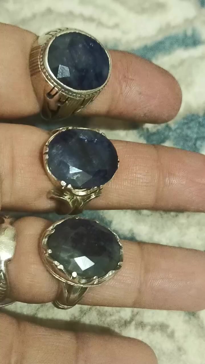 محأبس مجموعة كلمن وسعره للبيع صياغة ثكيل


**إذا كنت صاحب هذا الإعلان وتريد حذفه لأي سبب، رجاءا أرسل رسالة إلى الدعم الفني**