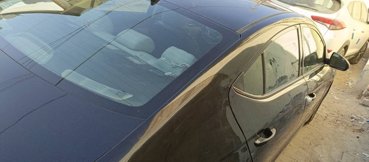 2017 وارد امريكا السعر شدة
تواصل رقم الهاتف ***********
