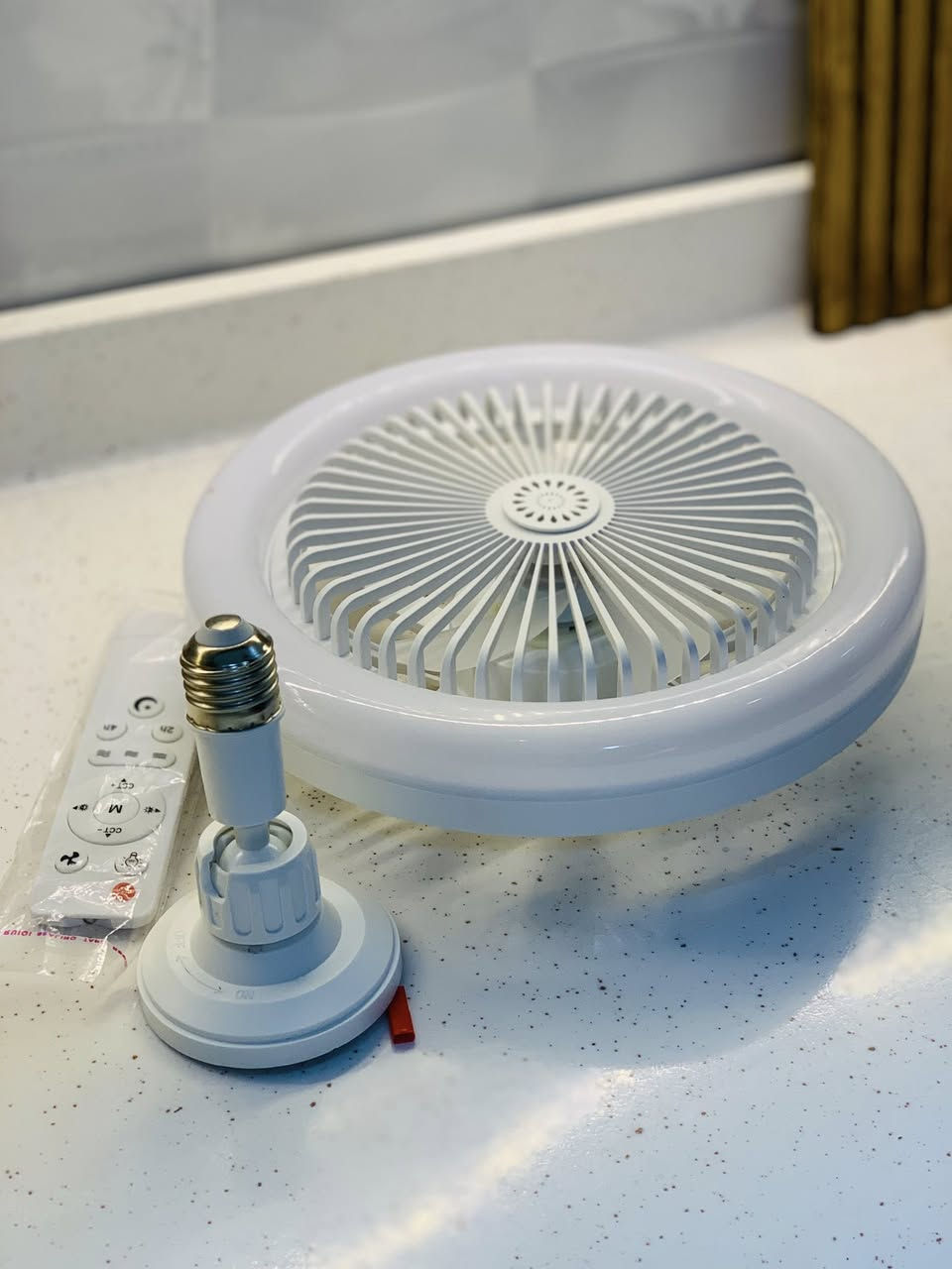 كلوب مروحه تحكم ريمونت لد صوئي هولدر قطعه10 الف مع التوصيل


**إذا كنت صاحب هذا الإعلان وتريد حذفه لأي سبب، رجاءا أرسل رسالة إلى الدعم الفني**