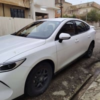 جن بلص • ٢٠٢٥ • مرقم بغداد