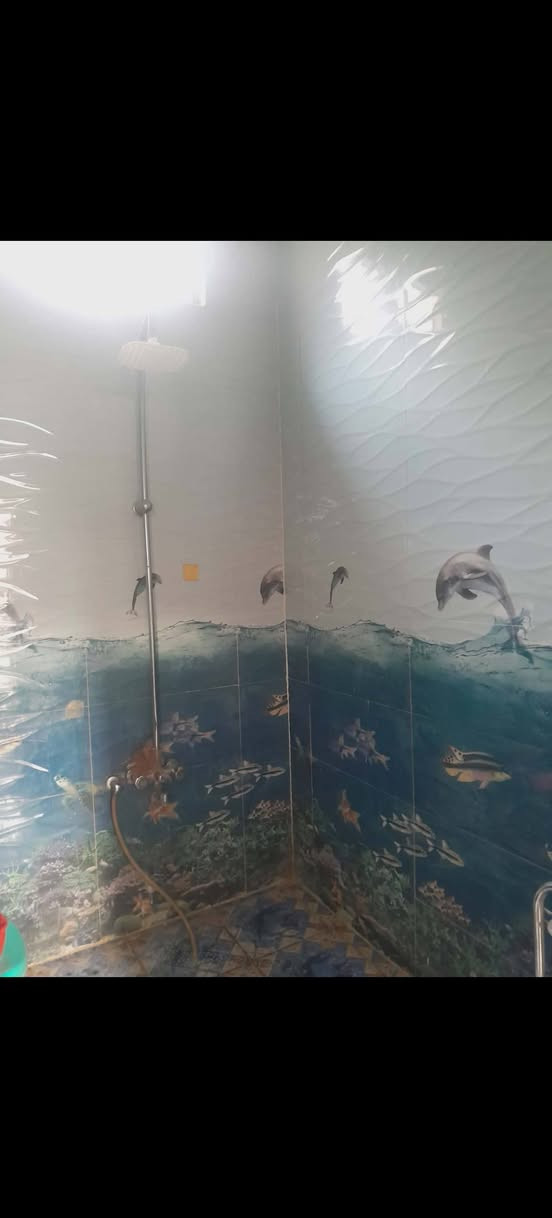 دار للبيع طابو زراعي سند 25 مساحه 100م ابو غرق حي الحوراء طابق واحد
للاستفسار ***********
