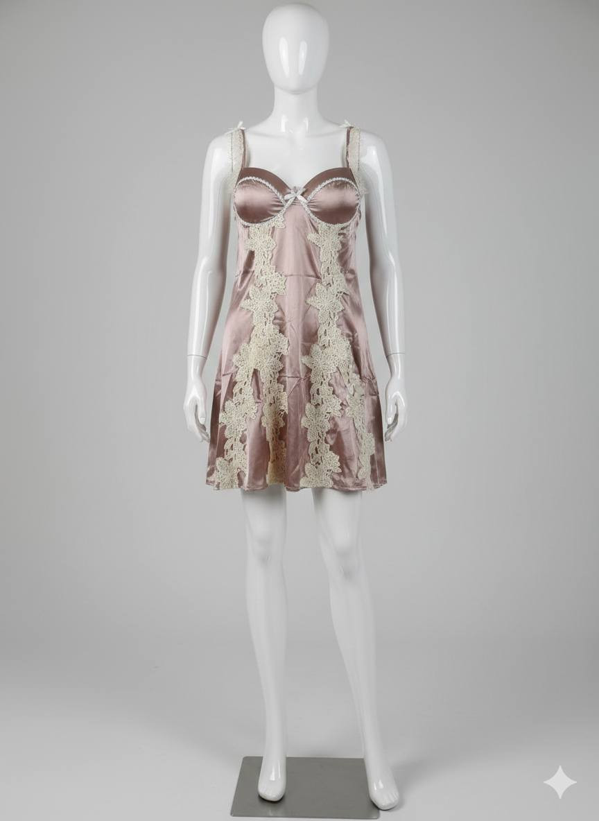 سيت نوم ستن من شي ان💜 
السعر ٥ الف فقط ♥️
للحجز خاص
يوجد توصيل لجميع المحافظات ٥ الف
داخل بابل ٣ الف


**إذا كنت صاحب هذا الإعلان وتريد حذفه لأي سبب، رجاءا أرسل رسالة إلى الدعم الفني**