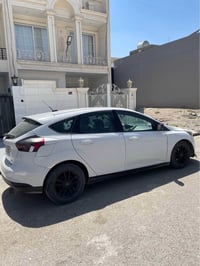 فوكس • ٢٠١٧ • رقم أربيل