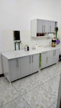 تنفيذ حسب الطلب • افضل خشب • اسعار مناسبة