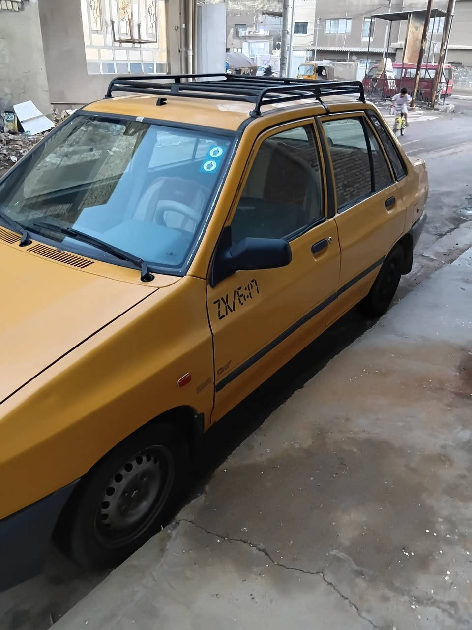 سايبا موديل ١١رقم انكليزي ب اسمي بغداد الشعب نضيفة السعر ٢٨ ورقة للستفسار ***********
