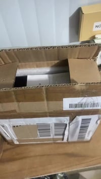 بطارية 12 فولت • للبيع • إلكترونيات