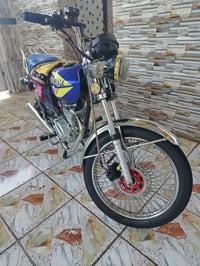 تايكر • موديل ٢٤ • اوراق