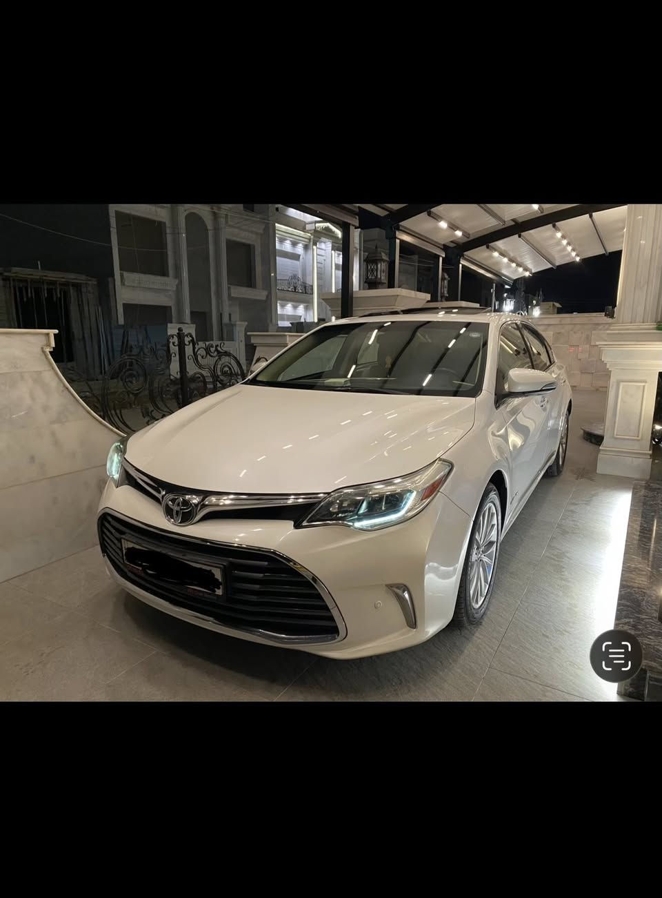 افلون فول بريمي2017/11 ماشي 100km سياره جديده كلش داخل السياره نظيف كلش كير محرك صدر كله شرط سياره مال بيت بيه نص دعامية صبغ
رقم واتساب:***********
