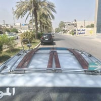 هلو شباب رينو موديل عشره فحل السياره  سياره جاهزه اينقص ماكو خير من ال...