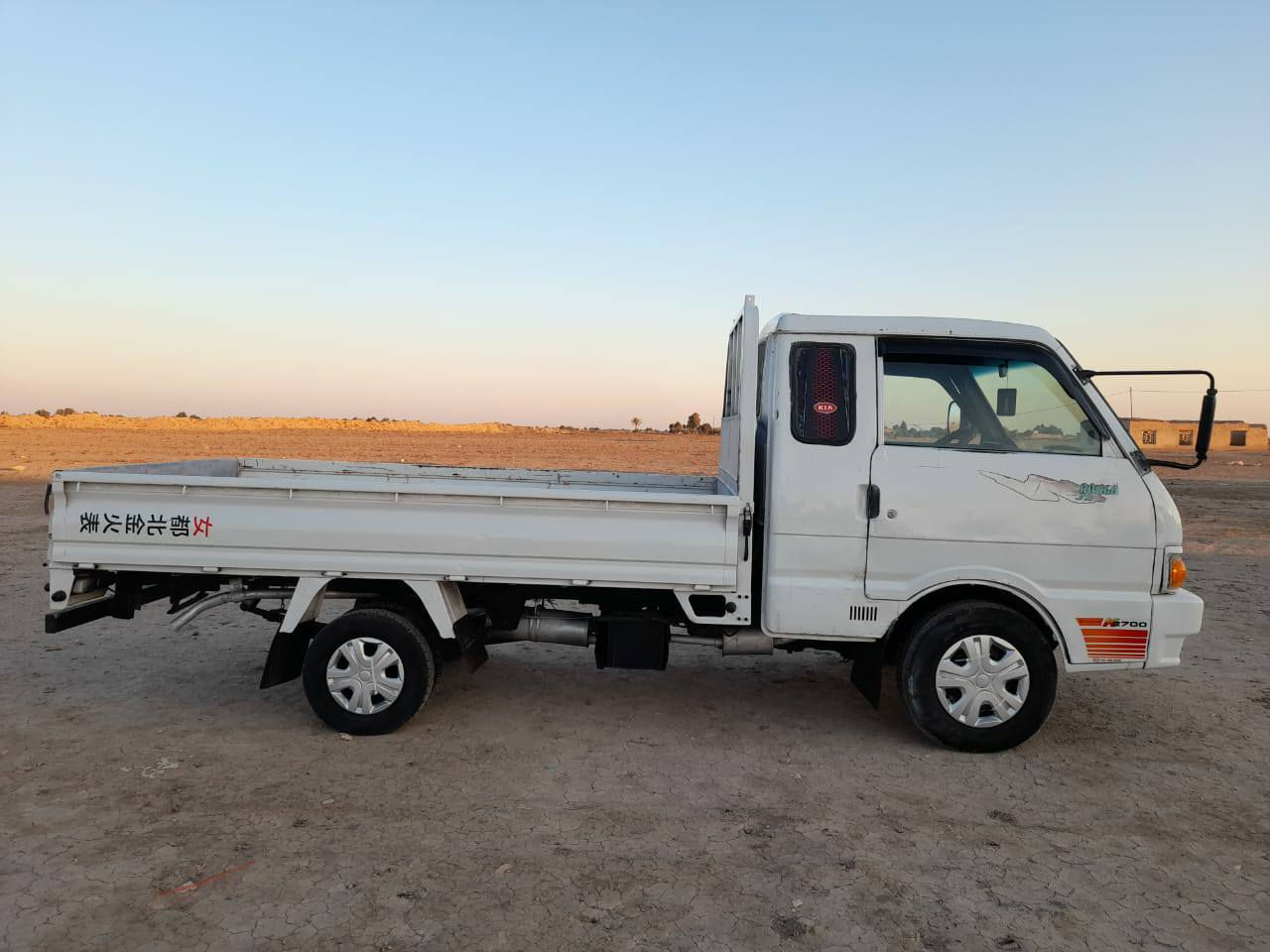 سلام عليكم كيه للبيع موديل 95 سياره جاهزة بلاديه خير من الله مكينه توه مجفته كير محرك وكسن كفاله دوشمه كامله  ***********
