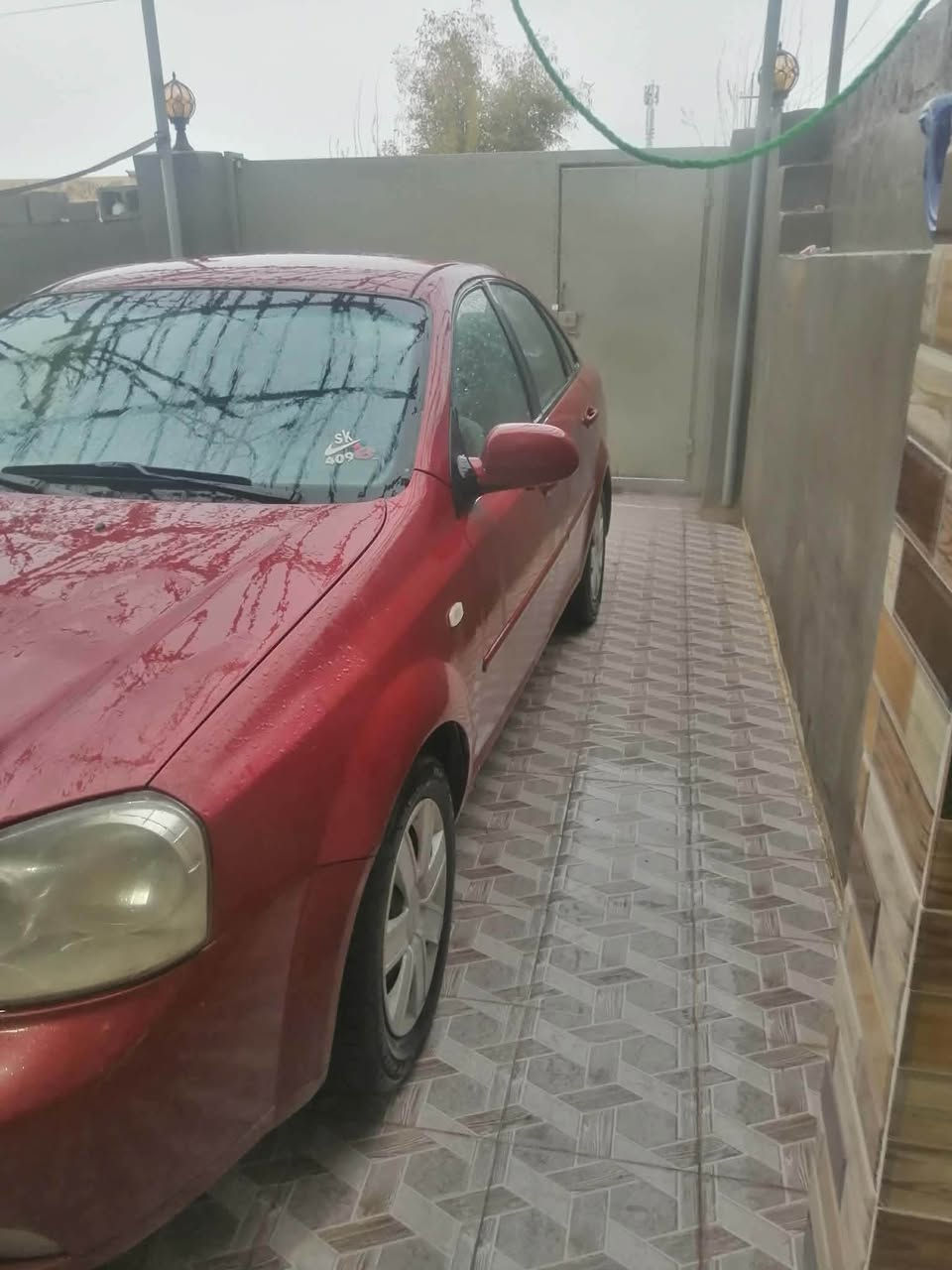 ئۆپترا ٢٠١١ تۆماتیک مەنەفیست ئەسلی وەکالە سبوخ حام سەیارەگێرو مەکینە کارەبای هەموو گیانی بەشەرت یەک دینار مەسرەفی تیدا نیە  نرخ ٣٨  گەلاو مەجالیکی کەم
*********** شقلاوة, أربيل
