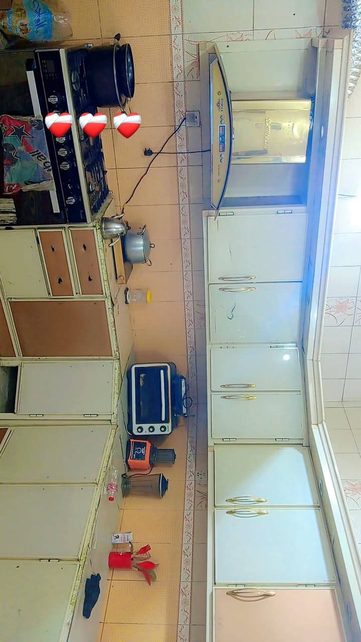 متاح غراض بيت للبيع انضاف لغرض تحويله مكاني الأمين الثانية
*********** واتساب مازنجر متواجد
