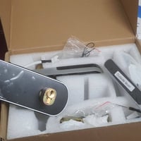 للبيع • ديكور منزلي • تواصل خاص