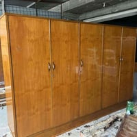 كنتور • بابل