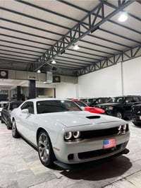 جالنجر GT • ٢٠٢٣ • دهوك