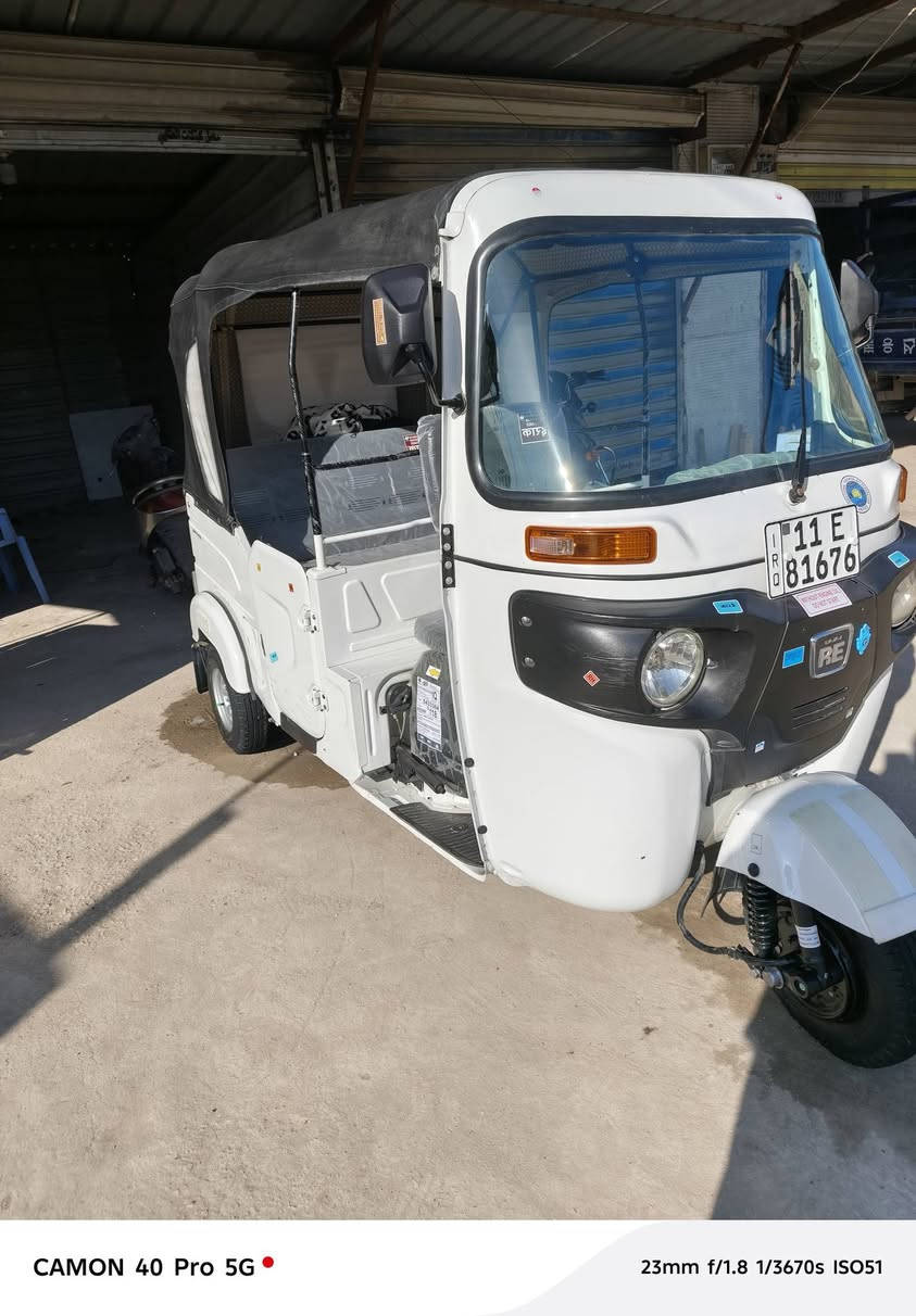 سلام عليكم تكتك لبيع 2022 تكتك كفاله عامه بعد احلا من صور مكاني بغداد العبيدي سعر عل تصل وبل خدمه ***********
