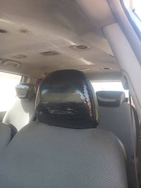 سيدونا • ٢٠٠٧ • مشروع وطني