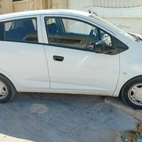 شوفرليت ٢٠١٤ • خليج • زيونة