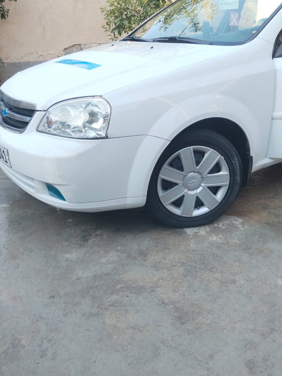 سلام عليكم اوبترا 2011خليجي
كير ومكينه خير من الله محرك مسكر 1600
كير وتو رقم نكليري بابل هزه جديده بسمي تحويل مباشر
تخم تاير حادث ربع البنيد والجاملغ 
وصبغ بل هلال موضح بل سونار
سنويه 28
سعر 75وبيه مجال بسيط
رقم الموبايل ***********
العنوان حله ابي عرق
