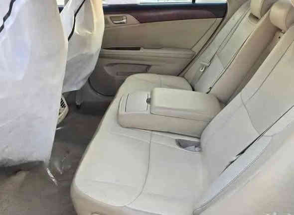 السلام عليكم ورحمة الله
📍📍كلك ادوات بدون تحويل

للبيع تيوتا ❤️ افلون 

موديل 2012 اصل

ماشيه 68 الف اصلها بلادي

مكفوله من الصبغ والكص كفاله عامه سياره على وظع الشركه

السياره أدوات 📍 يعني كلك ادوات 

السياره بدون تحويل 📍ابيعلك كوم حديد

ملاحظه 📍اكفلها من السرقه والكص والعشاير بشرط 

متومه رقم اربيل🚩 نكليزي الجديد

كفاله عامه من كلشي ظربه وصبغ وشخط 

السعر 📍(( 100$ ورقه )) فقط ,وبيها مجال 

ملاحظه:::# توصل اي محافظه تريدها 

للاستفسار اكثر اتصال أو وتساب 

*********** رقمي
