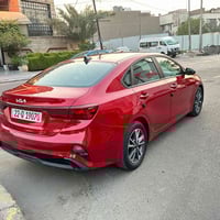 ٢٠٢٣ • ٢٠٠٠ دوش • ١١٩١٤٠ كم