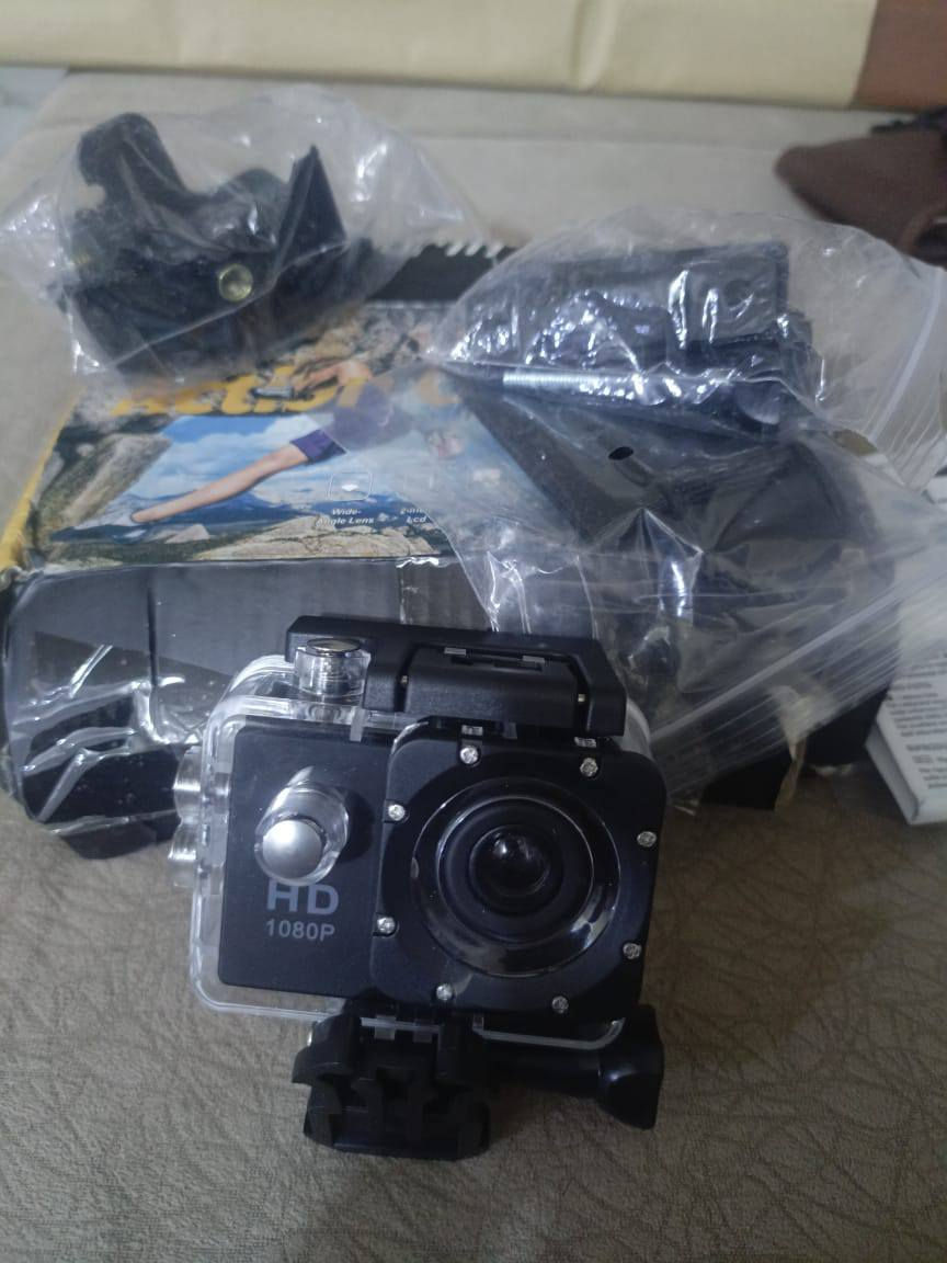 انواع الكامرات للبيع


**إذا كنت صاحب هذا الإعلان وتريد حذفه لأي سبب، رجاءا أرسل رسالة إلى الدعم الفني**