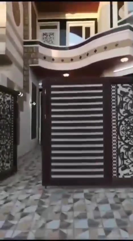 للأجار
حي العصري ٤نوم هول استقبال ***********
