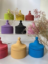 تحفيات • سعر الجملة • كمية كبيرة