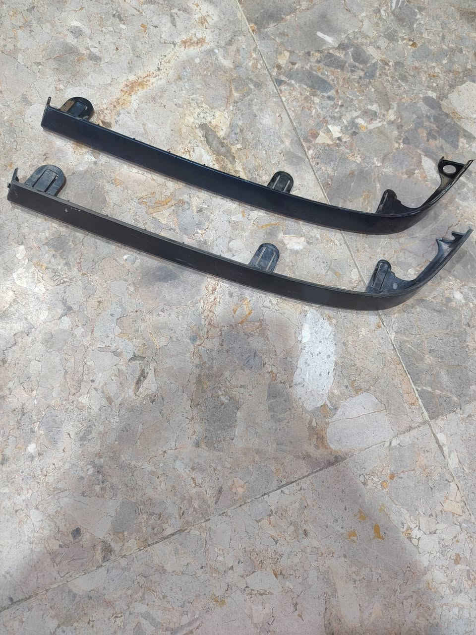 غراض سيارة جنون مكاني زبير


**إذا كنت صاحب هذا الإعلان وتريد حذفه لأي سبب، رجاءا أرسل رسالة إلى الدعم الفني**