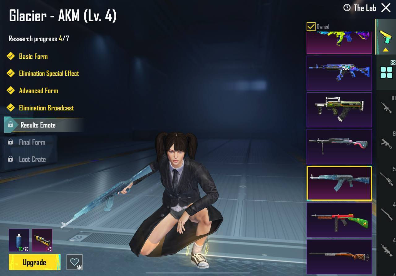 سلام عليكم مرا خصت لأدمن حساب ببجي للبيع فقط 
ابيع وجه لوجه فقط 

 لحساب كدامكم  بلصور مرتب ونضيف وبي  ١٠ كونكرات  عل شرق أوسط  وبي هواي شغلات حلوه  وربط نضيف سعر 350  مكاني بغداد  شقق الحبيبه للتواصل اكثر رقم الهاتف *********** تواصل فقط وتساب او مخابره عل رصيد غير متواجد بلفيس ولمزنجر 🤍
