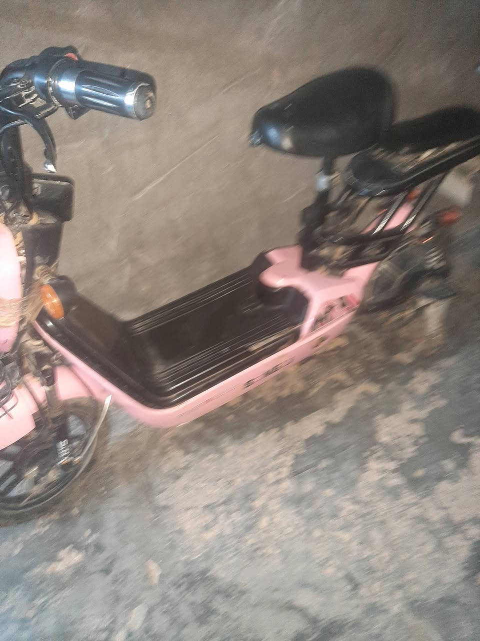 بدون بطاريات سعر٧٠ كربلاء شهداء الموظفين


**إذا كنت صاحب هذا الإعلان وتريد حذفه لأي سبب، رجاءا أرسل رسالة إلى الدعم الفني**