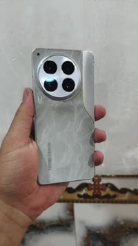 كامون 30 بريمير • اعلى مواصفات • بابل الهاشمية